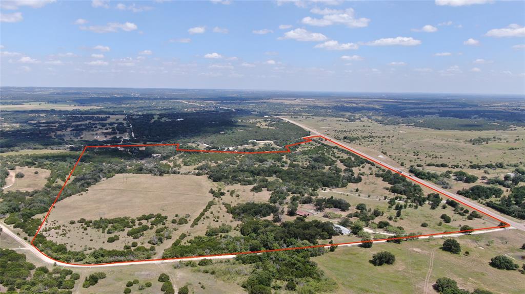 10047 E State Highway 36 Property Photo 3
