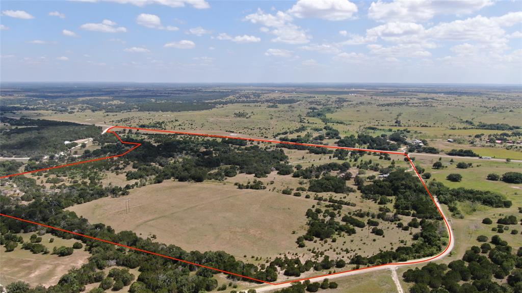 10047 E State Highway 36 Property Photo 4
