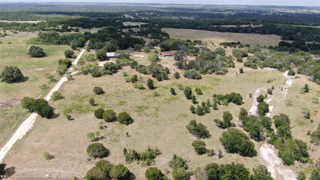 10047 E State Highway 36 Property Photo 5