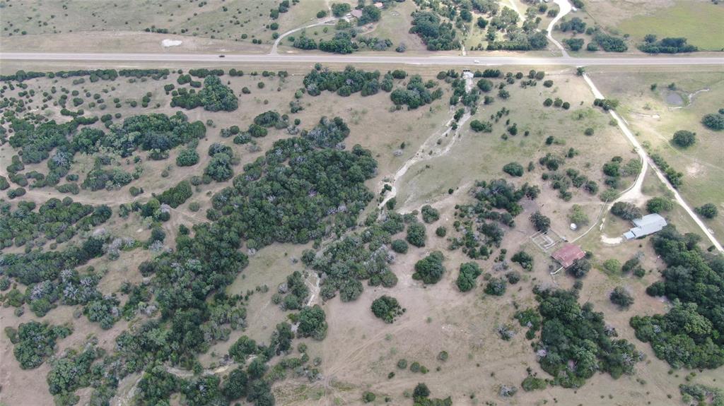 10047 E State Highway 36 Property Photo 6