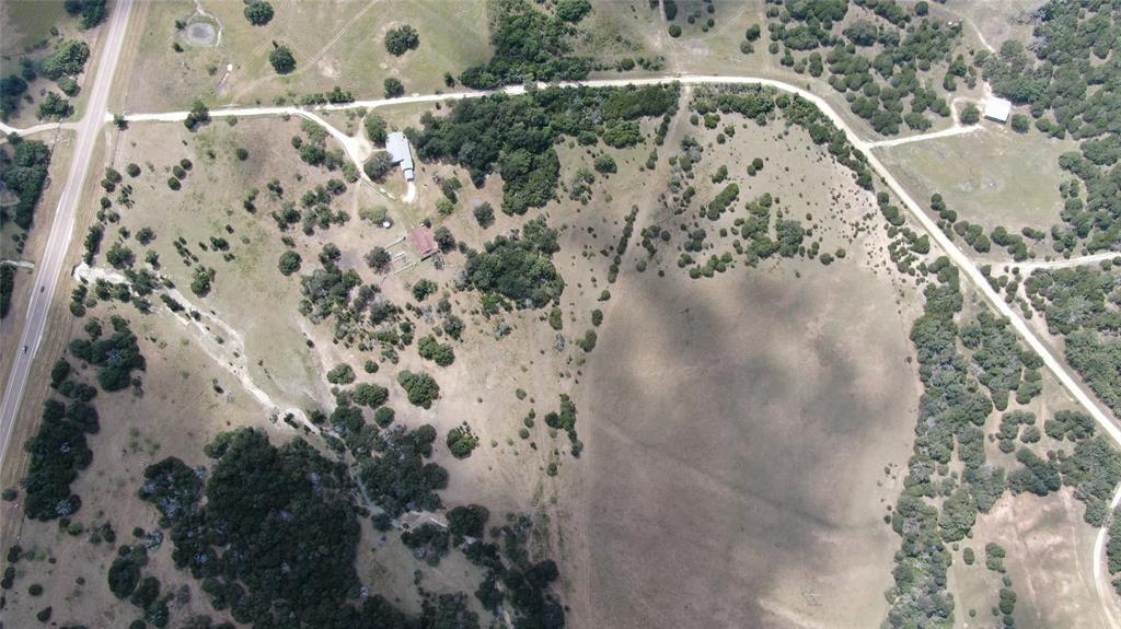 10047 E State Highway 36 Property Photo 7
