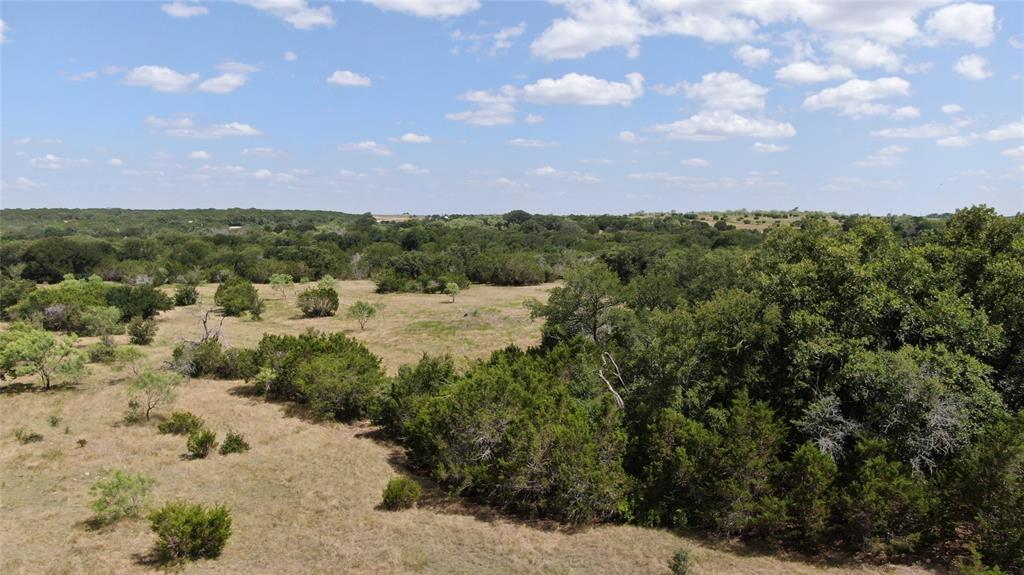 10047 E State Highway 36 Property Photo 8
