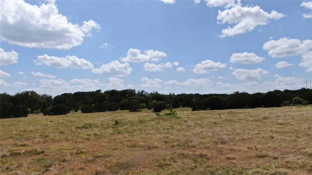 10047 E State Highway 36 Property Photo 9