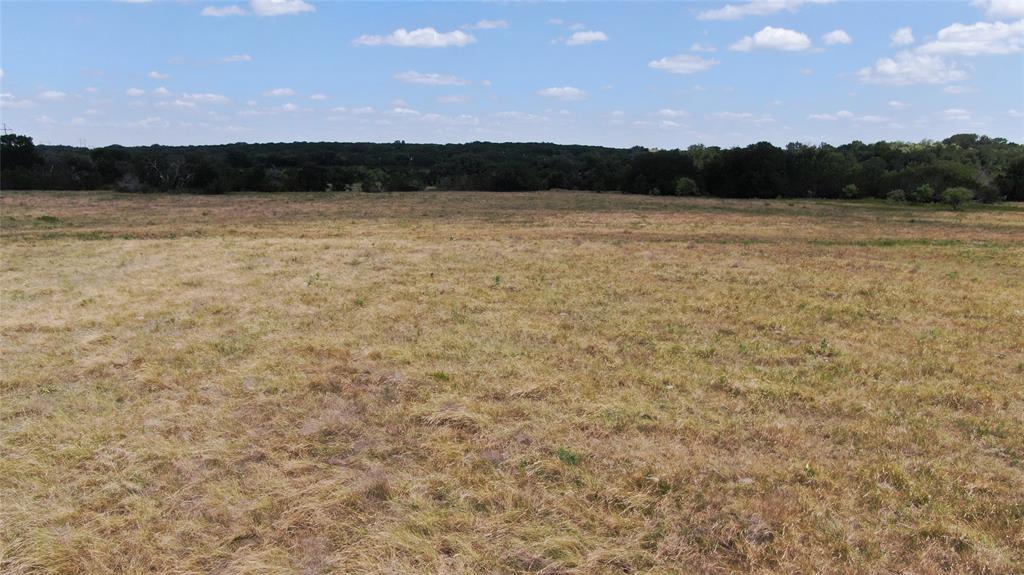 10047 E State Highway 36 Property Photo 10