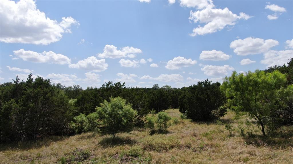 10047 E State Highway 36 Property Photo 11