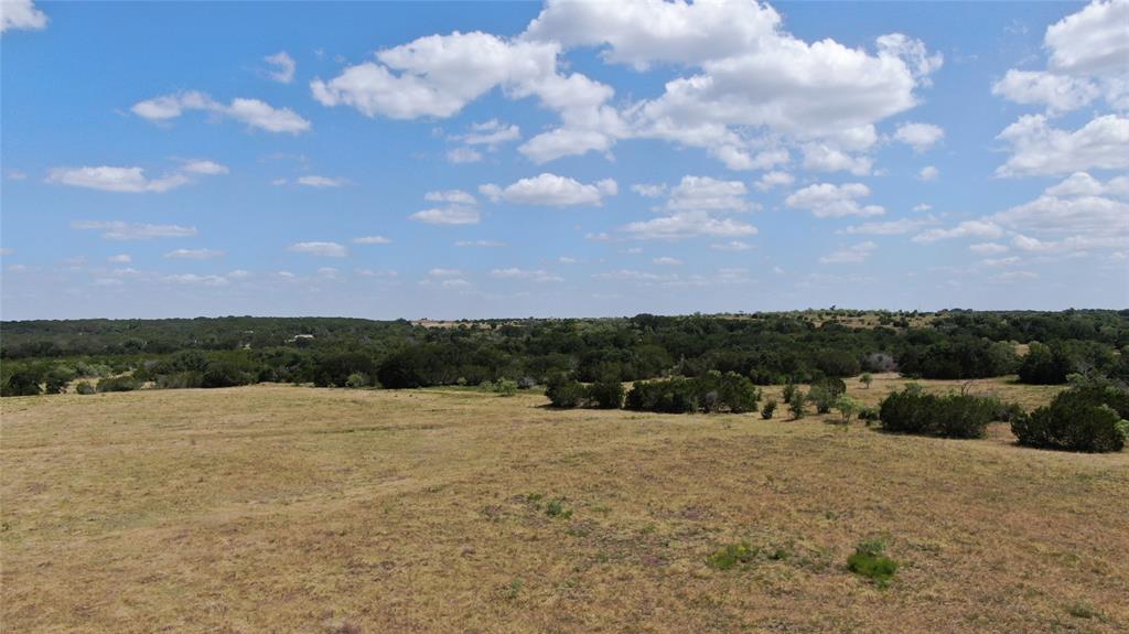 10047 E State Highway 36 Property Photo 12