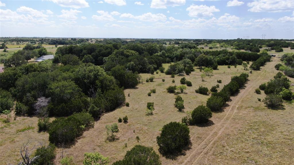 10047 E State Highway 36 Property Photo 13