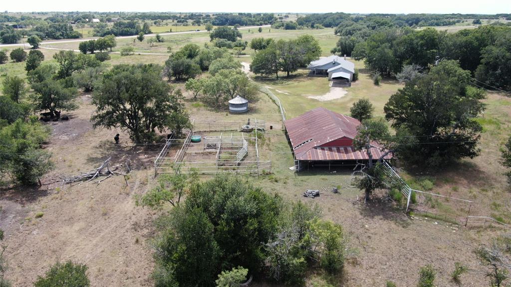 10047 E State Highway 36 Property Photo 14