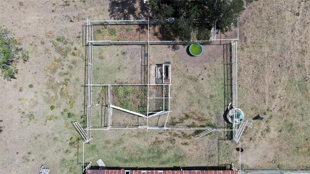 10047 E State Highway 36 Property Photo 15