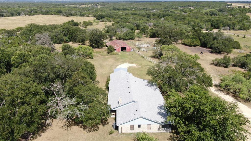 10047 E State Highway 36 Property Photo 16