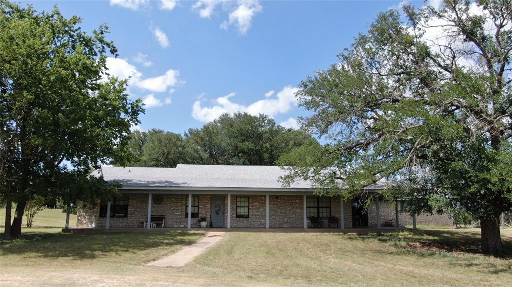 10047 E State Highway 36 Property Photo 17