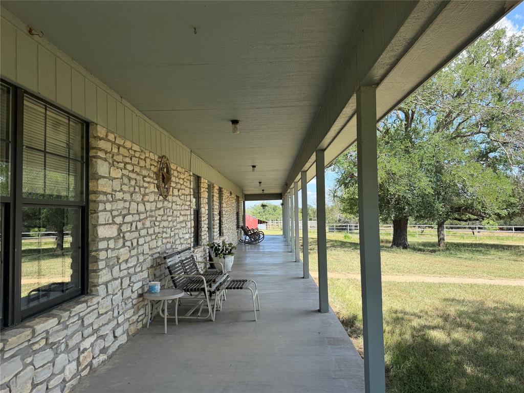 10047 E State Highway 36 Property Photo 18