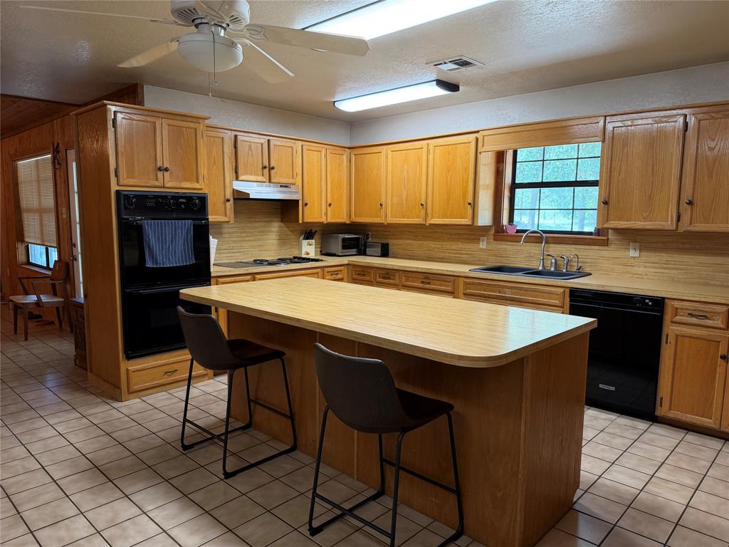 10047 E State Highway 36 Property Photo 22