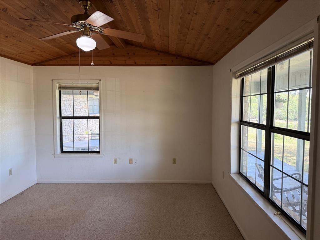 10047 E State Highway 36 Property Photo 23