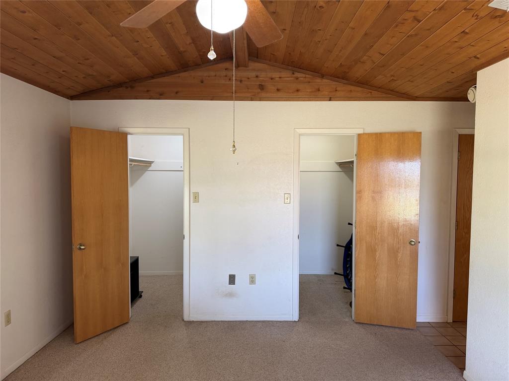 10047 E State Highway 36 Property Photo 24