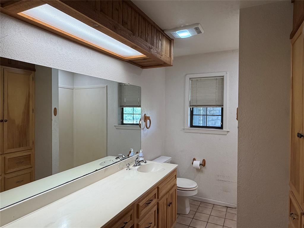 10047 E State Highway 36 Property Photo 25