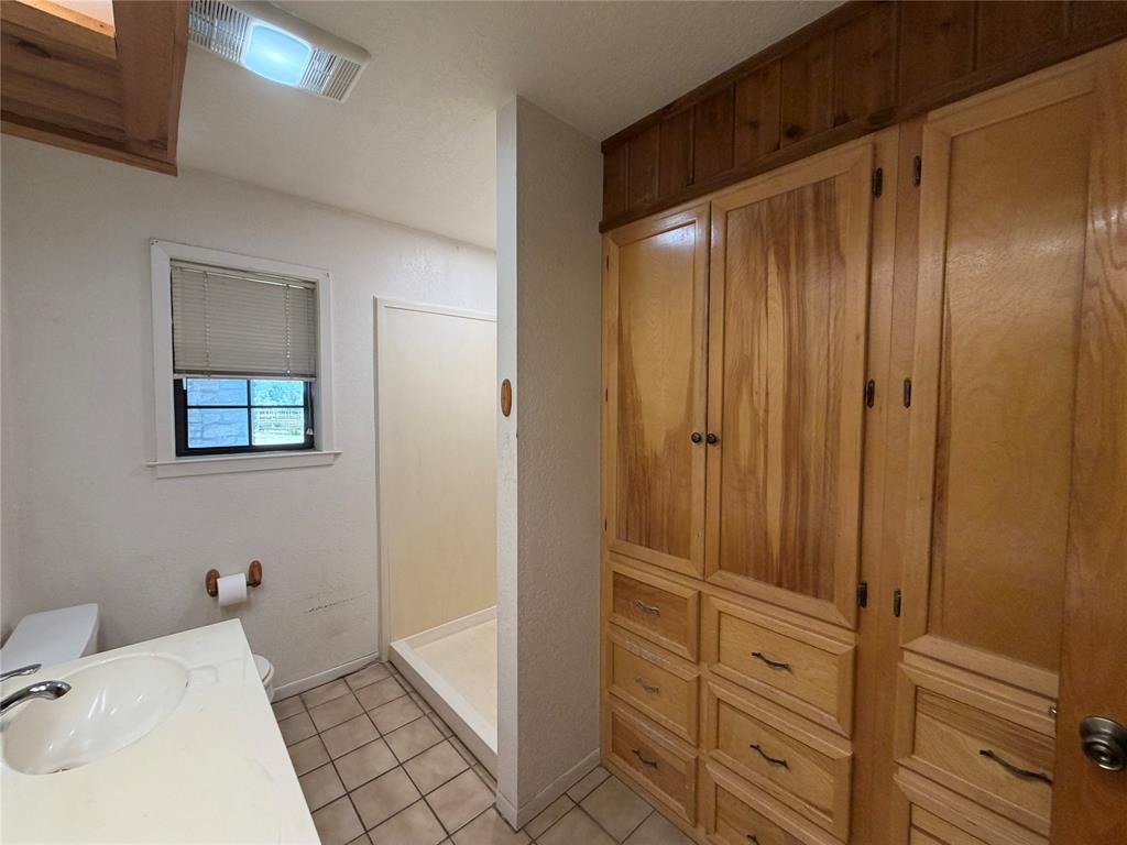 10047 E State Highway 36 Property Photo 26