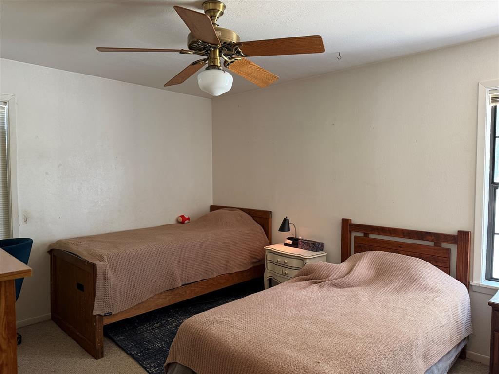 10047 E State Highway 36 Property Photo 27