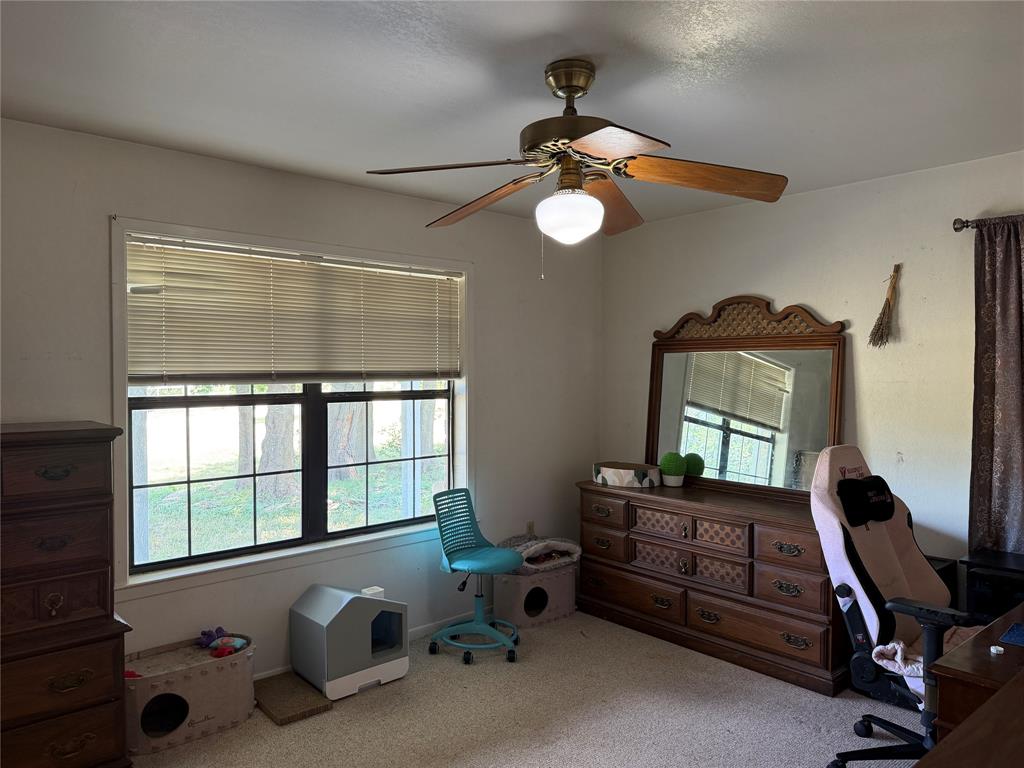 10047 E State Highway 36 Property Photo 28