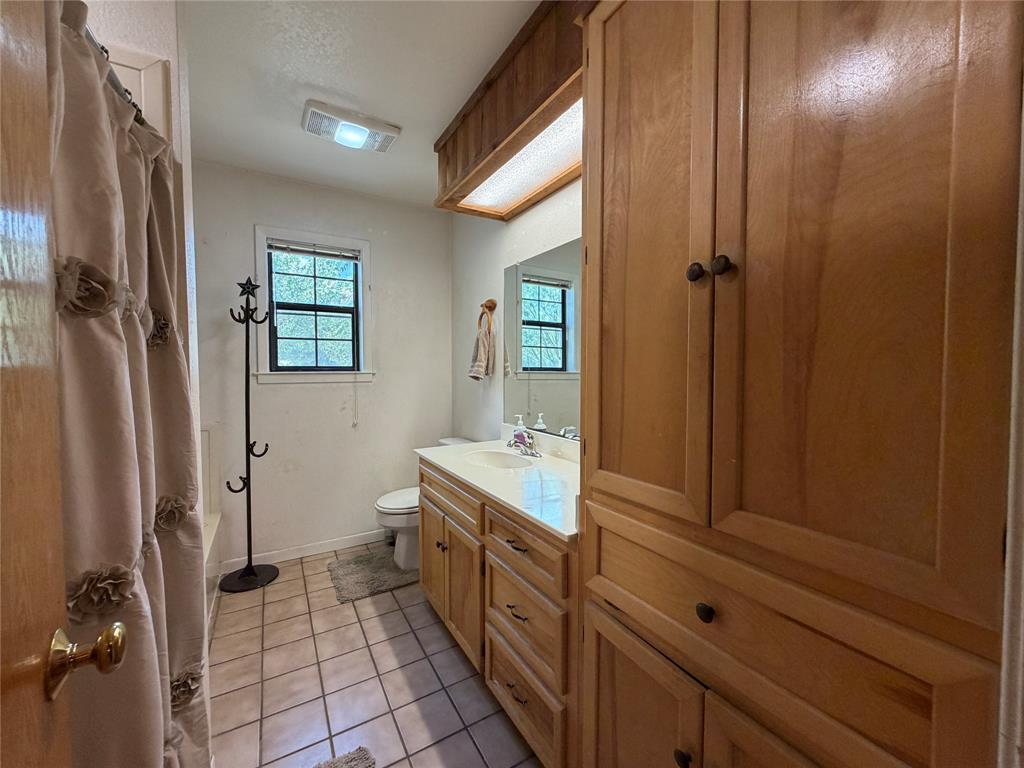 10047 E State Highway 36 Property Photo 29