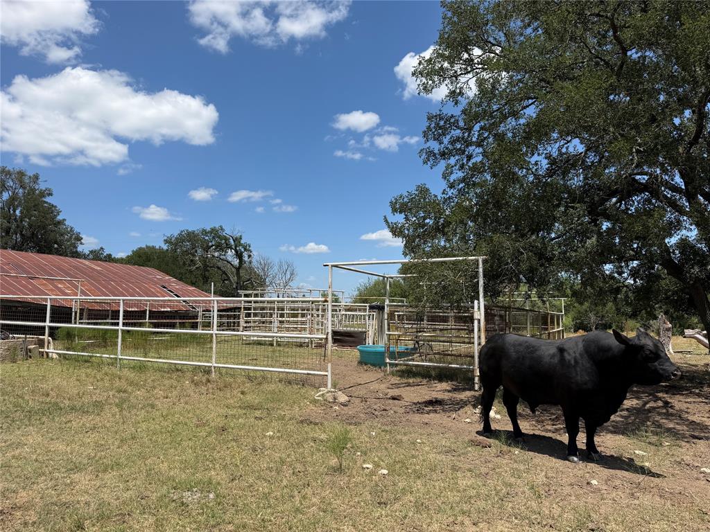 10047 E State Highway 36 Property Photo 30