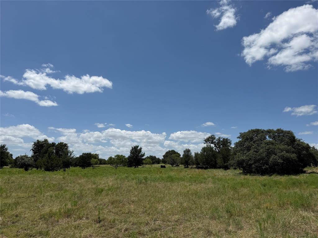 10047 E State Highway 36 Property Photo 31