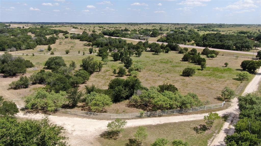 10047 E State Highway 36 Property Photo 32
