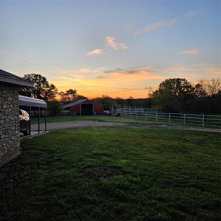 10047 E State Highway 36 Property Photo 37