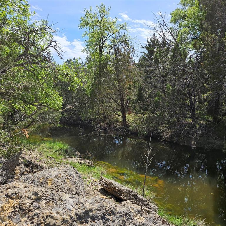 10047 E State Highway 36 Property Photo 39