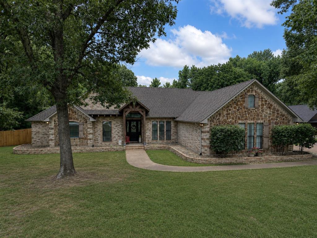 13669 Karah Lane