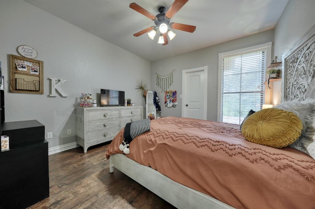 13669 Karah Lane Property Photo 25