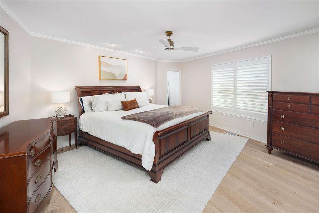 8817 Arborside Drive Property Photo 14