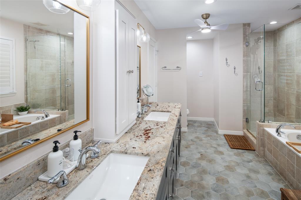 8817 Arborside Drive Property Photo 15