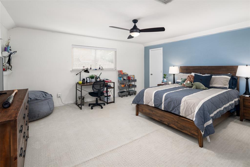 8817 Arborside Drive Property Photo 17