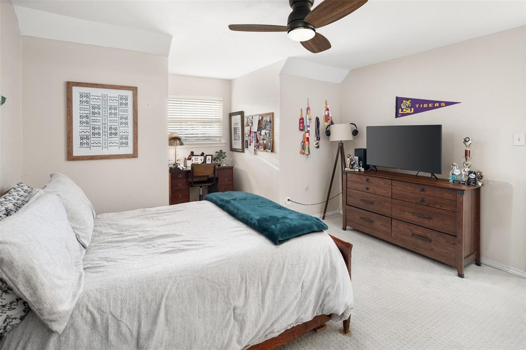 8817 Arborside Drive Property Photo 18