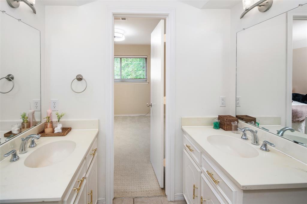 8817 Arborside Drive Property Photo 19