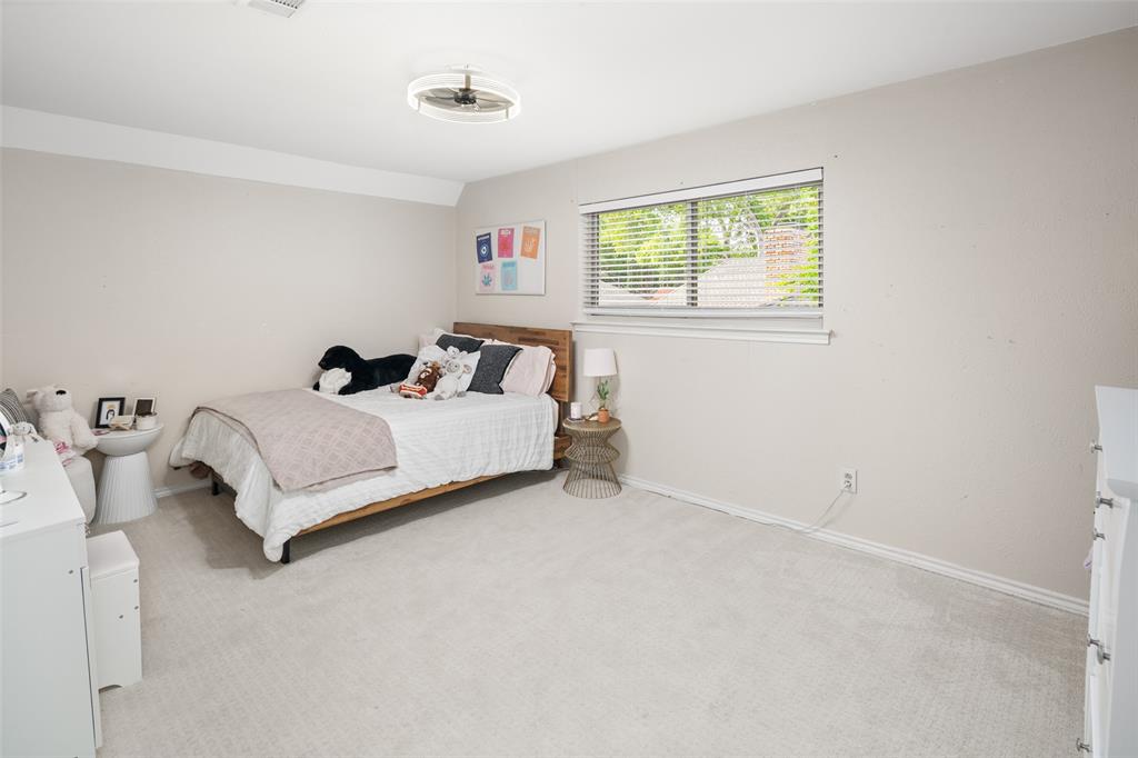 8817 Arborside Drive Property Photo 20