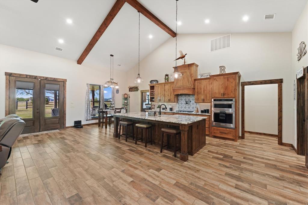 9861 Fm-66 Property Photo 12