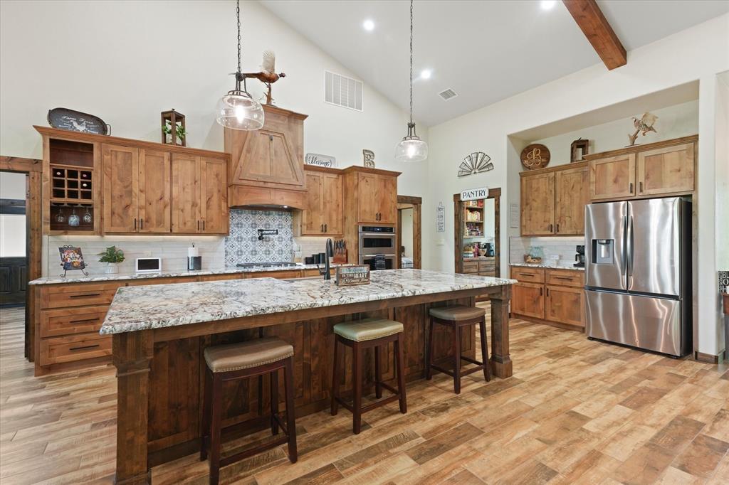 9861 Fm-66 Property Photo 13