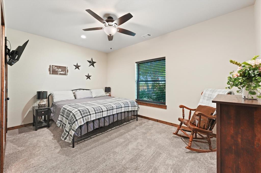 9861 Fm-66 Property Photo 23