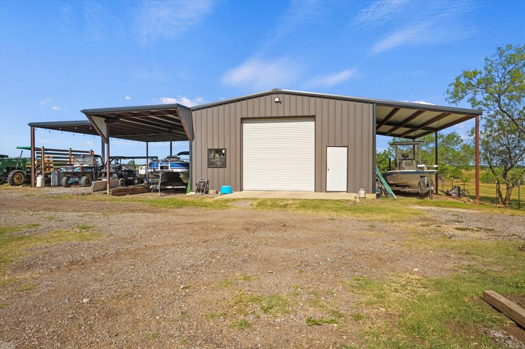 9861 Fm-66 Property Photo 26