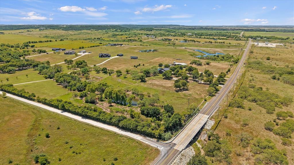 9861 Fm-66 Property Photo 34