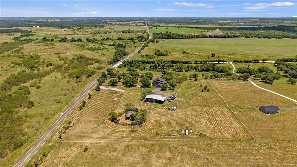 9861 Fm-66 Property Photo 39