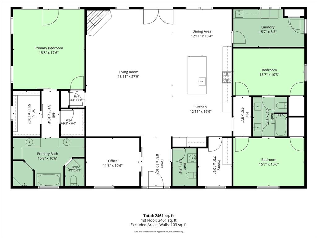 9861 Fm-66 Property Photo 40