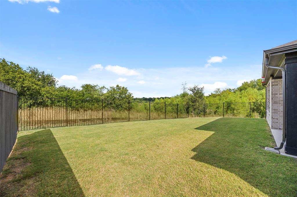 3502 Prickly Pear Trail Property Photo 1