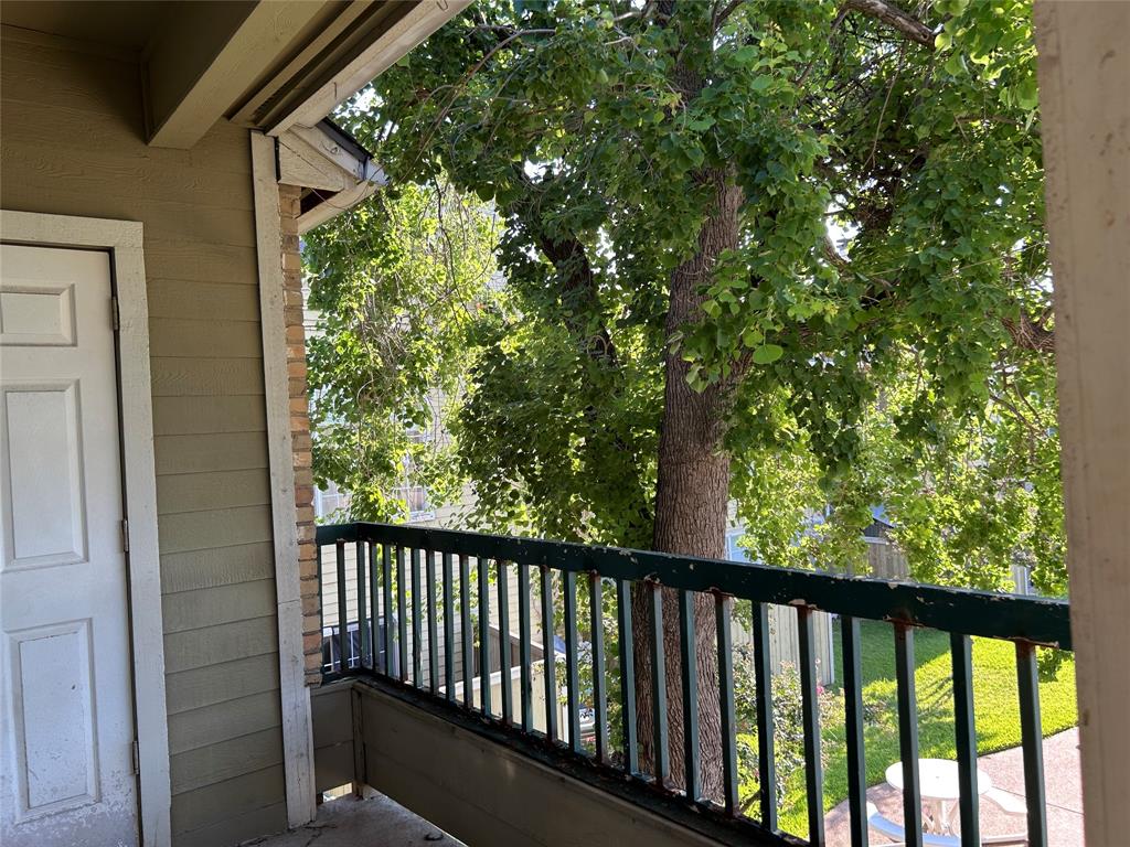 4107 Esters Road 808 Property Photo 1