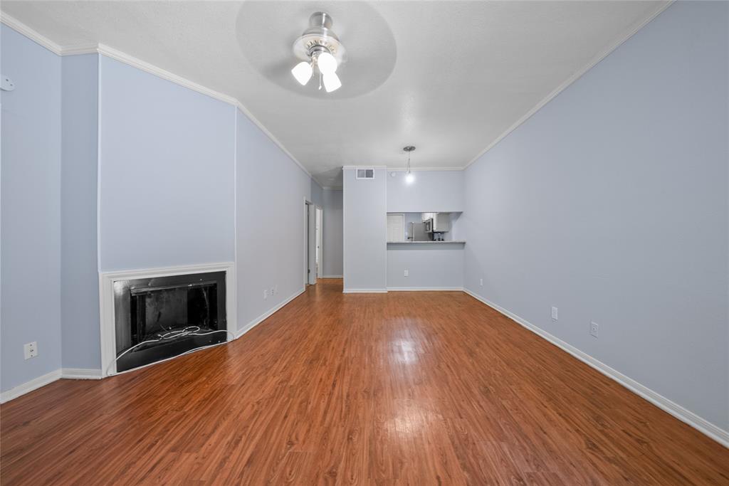 8545 Midpark Road 47 Property Photo 2