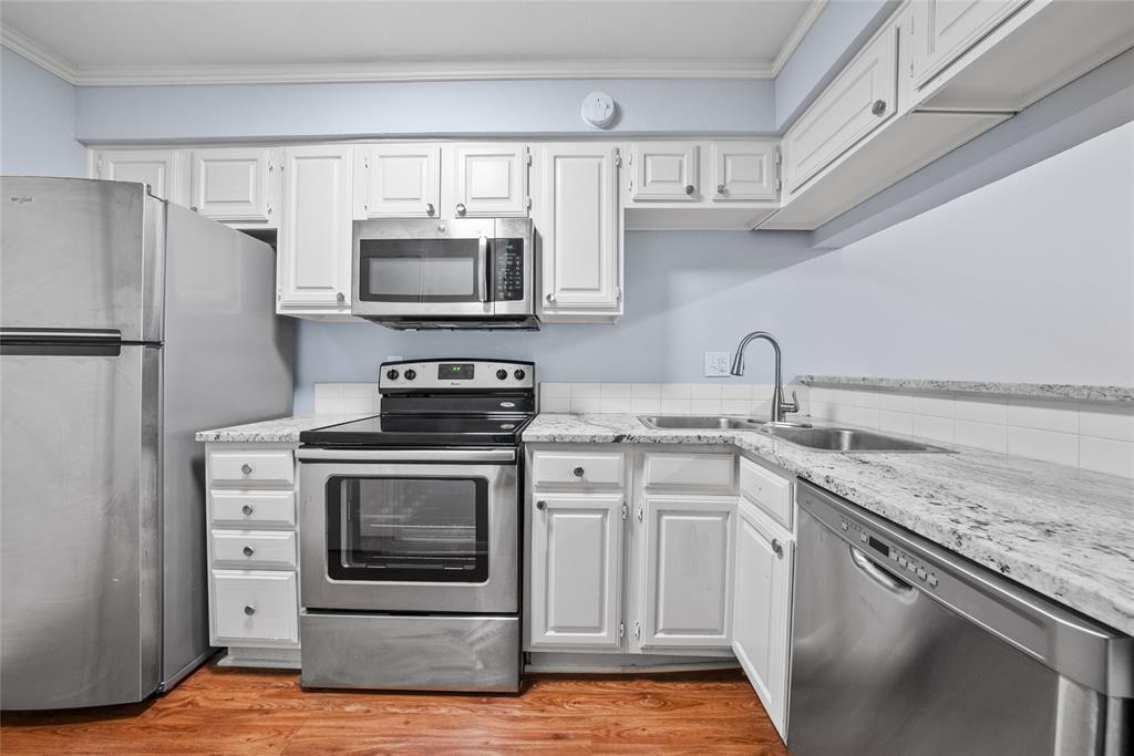 8545 Midpark Road 47 Property Photo 4