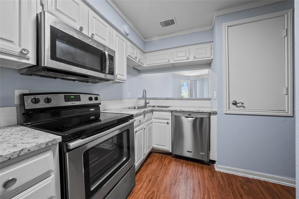 8545 Midpark Road 47 Property Photo 5