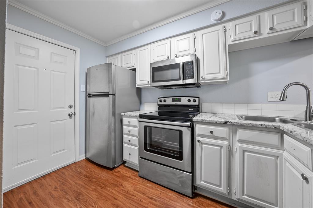 8545 Midpark Road 47 Property Photo 6